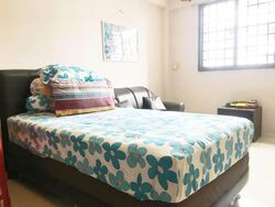 Blk 845 Woodlands Street 82 (Woodlands), HDB 4 Rooms #546228541